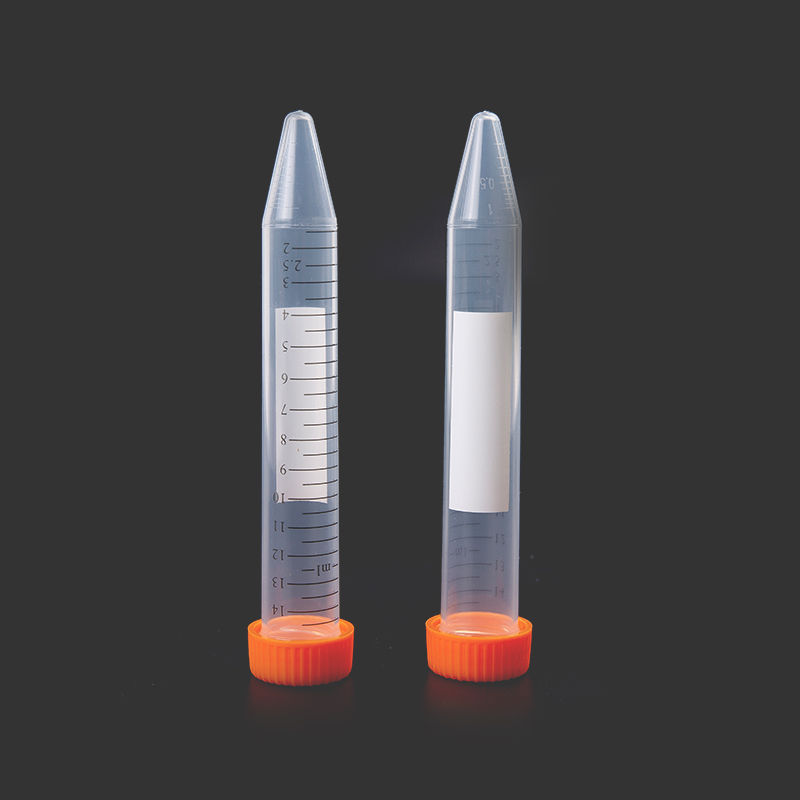Ống ly tâm 15mL