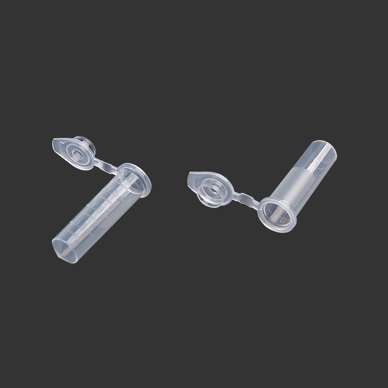 Ống ly tâm 2.0mL