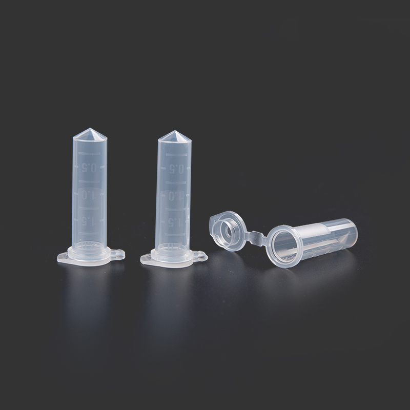 Ống ly tâm 2.0mL